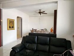 Blk 922 Jurong West Street 92 (Jurong West), HDB 4 Rooms #633775001
